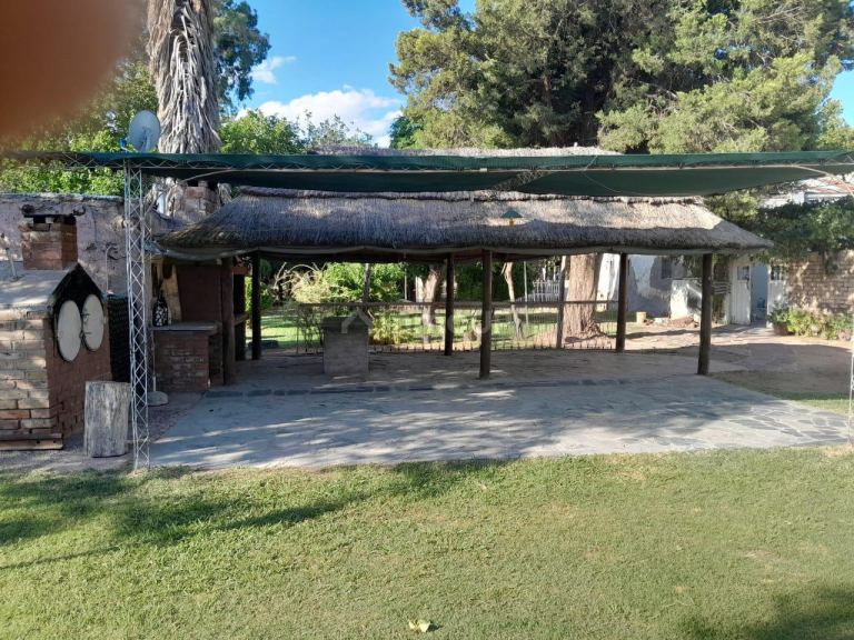 Quinta en Venta en Maipu, Mendoza