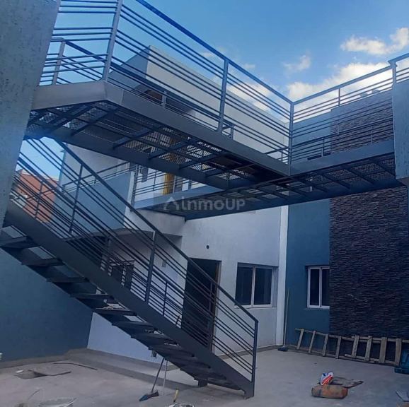 Departamento en Venta en Guaymallen, Mendoza