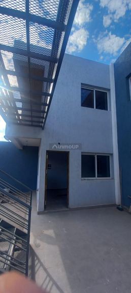 Departamento en Venta en Guaymallen, Mendoza