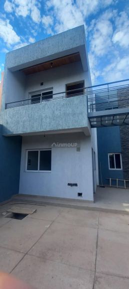Departamento en Venta en Guaymallen, Mendoza