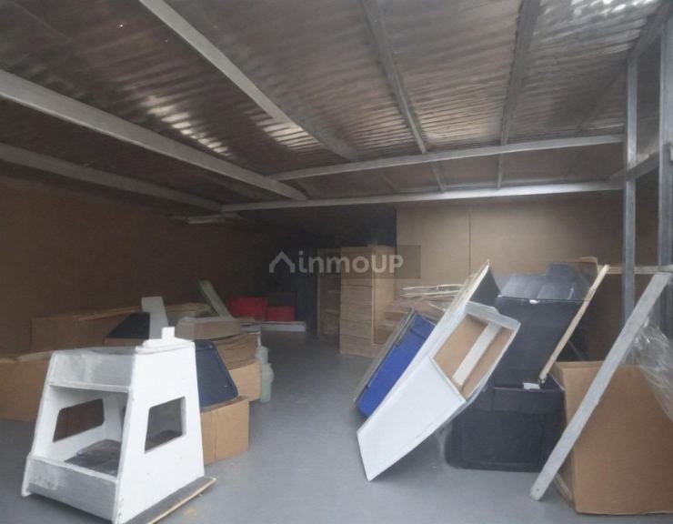 Galpon en Venta en Godoy Cruz, Mendoza