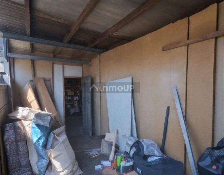 Galpon en Venta en Godoy Cruz, Mendoza