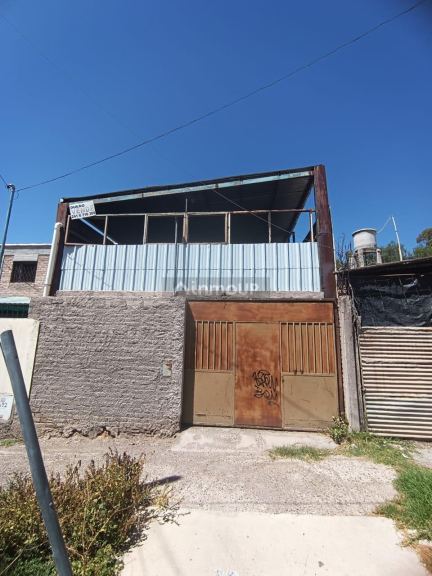 Galpon en Venta en Godoy Cruz, Mendoza