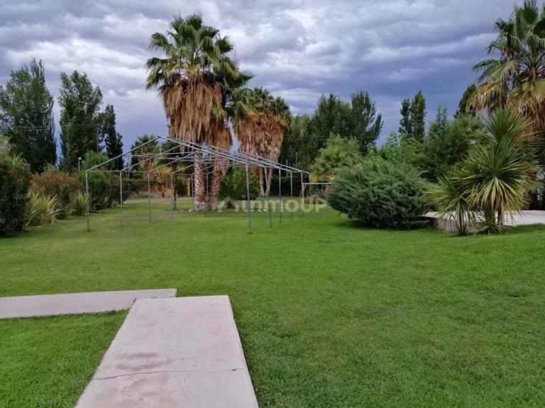 Casa en Venta en Guaymallen, Mendoza