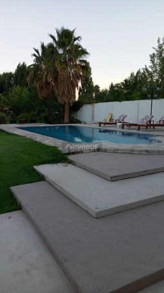 Casa en Venta en Guaymallen, Mendoza