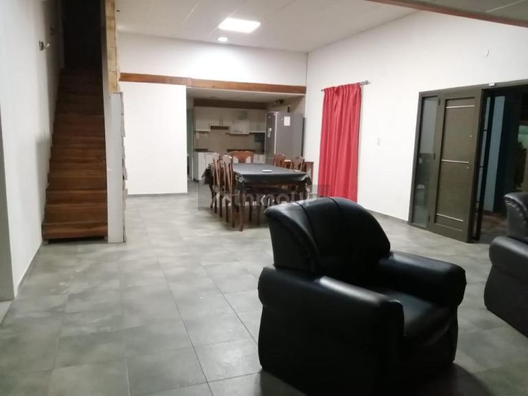 Casa en Venta en Guaymallen, Mendoza