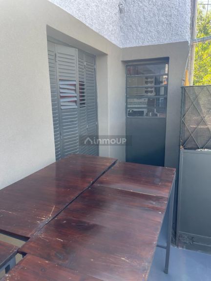 Departamento en Venta en Capital, Mendoza