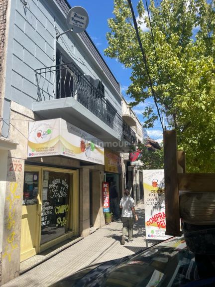 Departamento en Venta en Capital, Mendoza