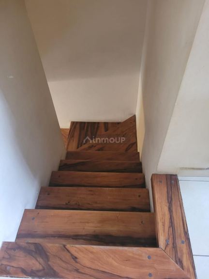 Duplex en Venta en Capital, Mendoza