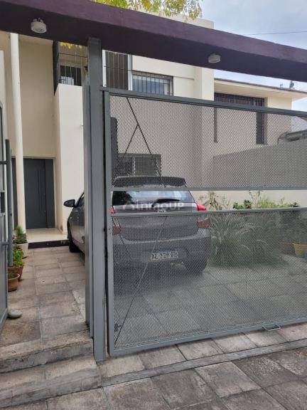 Duplex en Venta en Capital, Mendoza