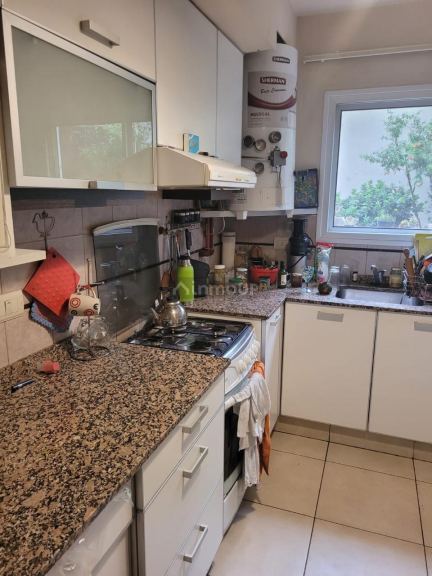Duplex en Venta en Capital, Mendoza