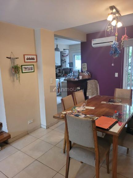 Duplex en Venta en Capital, Mendoza