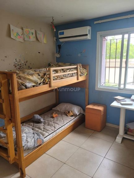 Duplex en Venta en Capital, Mendoza