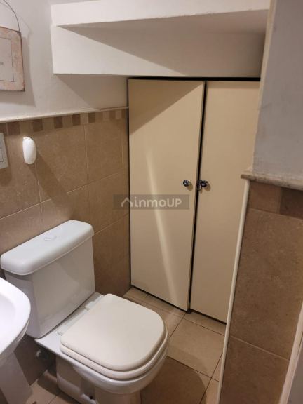 Duplex en Venta en Capital, Mendoza