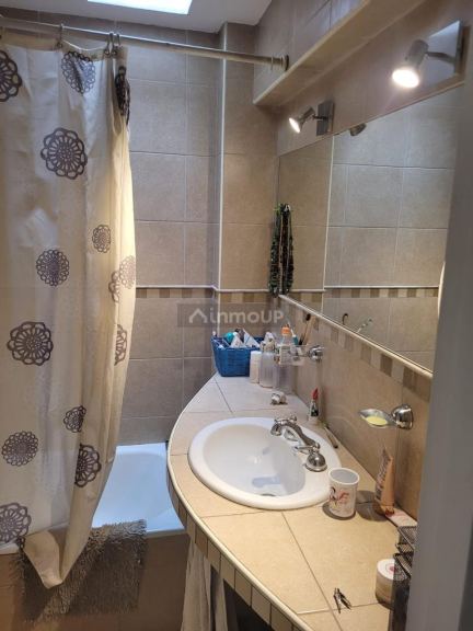 Duplex en Venta en Capital, Mendoza