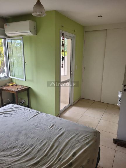 Duplex en Venta en Capital, Mendoza