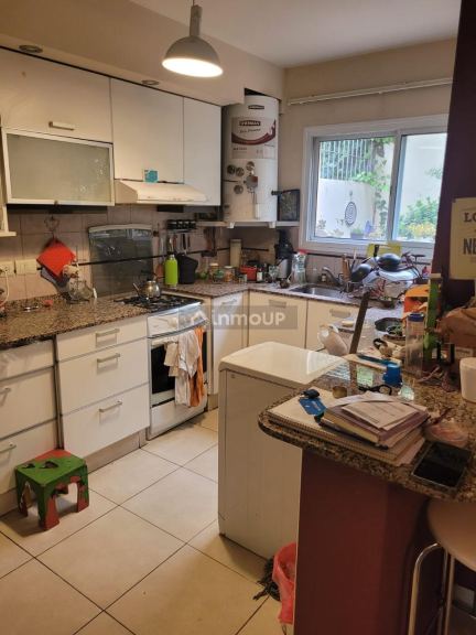 Duplex en Venta en Capital, Mendoza