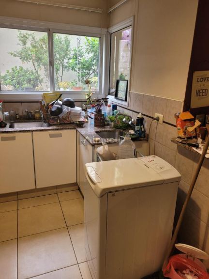 Duplex en Venta en Capital, Mendoza