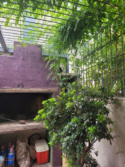 Duplex en Venta en Capital, Mendoza