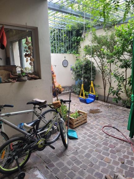 Duplex en Venta en Capital, Mendoza