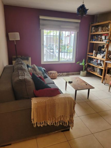 Duplex en Venta en Capital, Mendoza