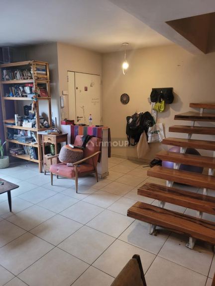 Duplex en Venta en Capital, Mendoza