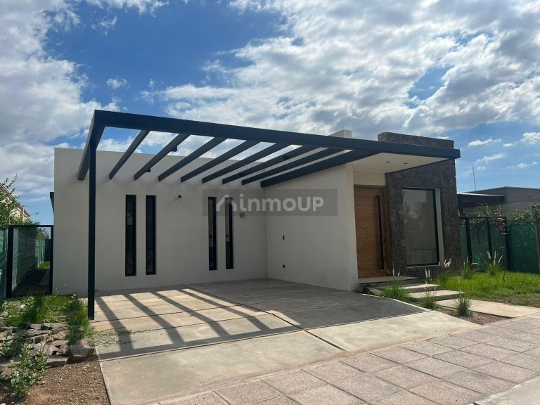Casa en Venta en Maipu, Mendoza