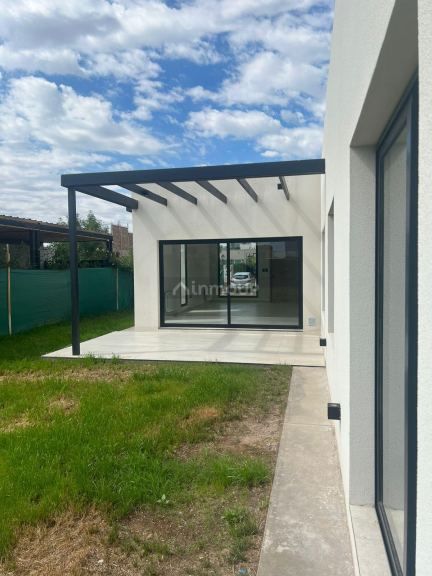 Casa en Venta en Maipu, Mendoza