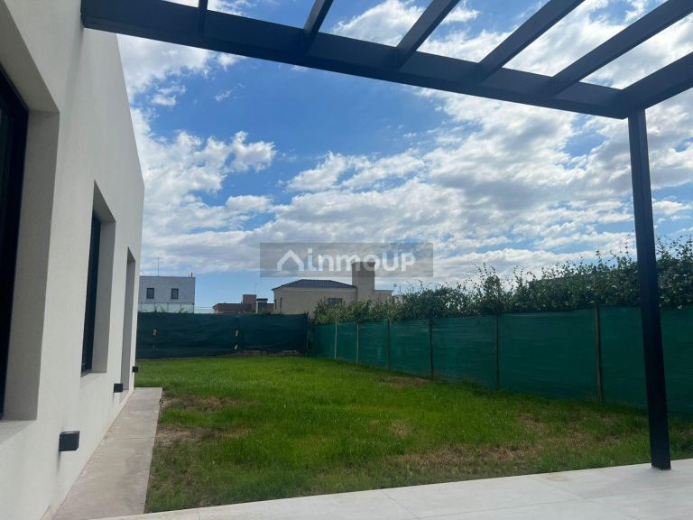 Casa en Venta en Maipu, Mendoza