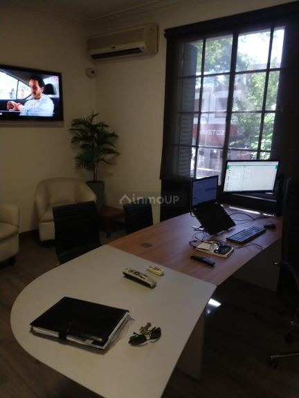 Oficina en Venta en Capital, Mendoza