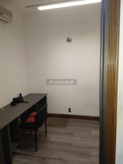 Oficina en Venta en Capital, Mendoza