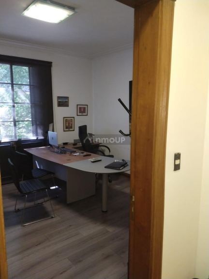 Oficina en Venta en Capital, Mendoza