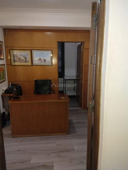 Oficina en Venta en Capital, Mendoza