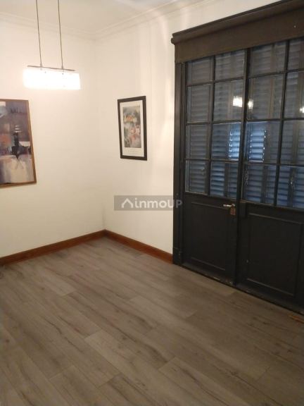 Oficina en Venta en Capital, Mendoza