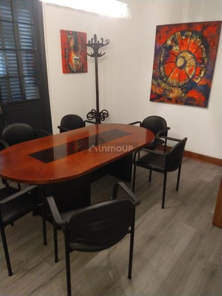 Oficina en Venta en Capital, Mendoza