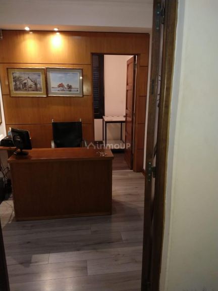 Oficina en Venta en Capital, Mendoza