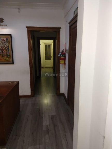 Oficina en Venta en Capital, Mendoza