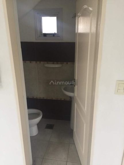Duplex en Venta en Guaymallen, Mendoza