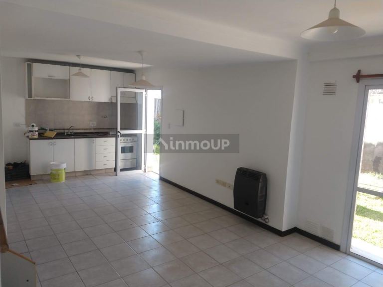 Duplex en Venta en Guaymallen, Mendoza