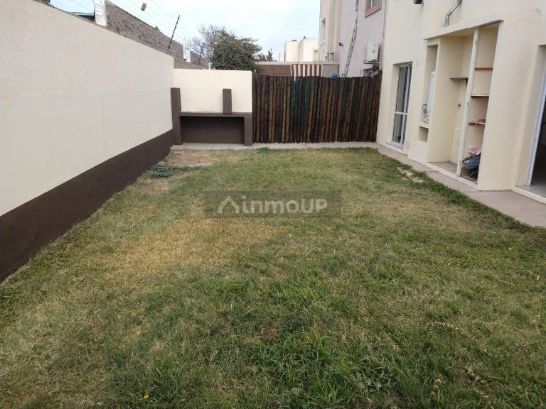Duplex en Venta en Guaymallen, Mendoza