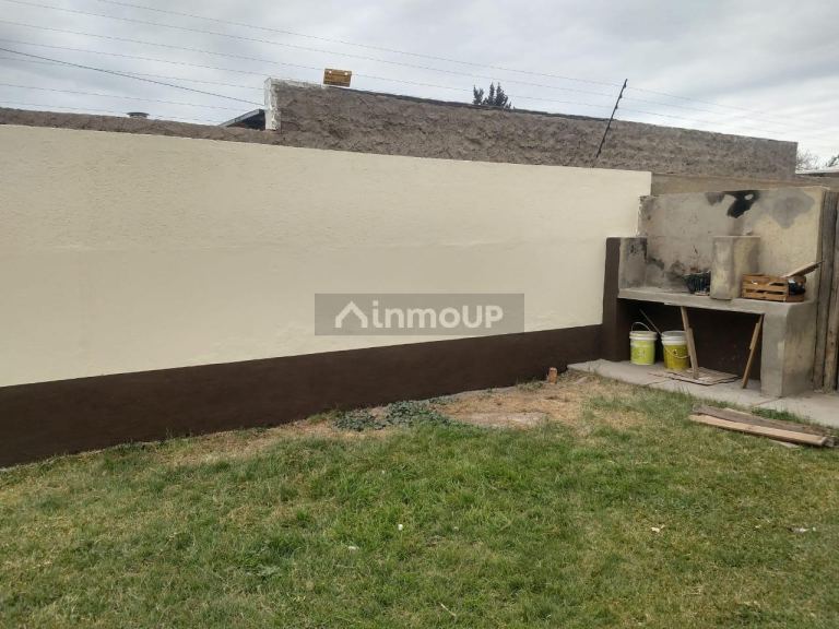 Duplex en Venta en Guaymallen, Mendoza