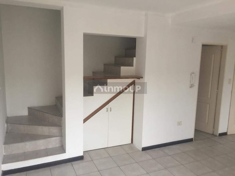 Duplex en Venta en Guaymallen, Mendoza
