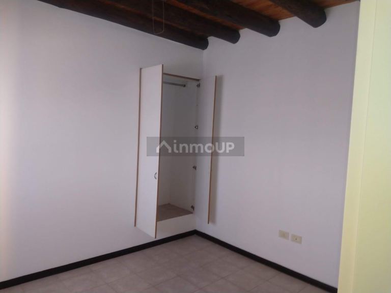 Duplex en Venta en Guaymallen, Mendoza