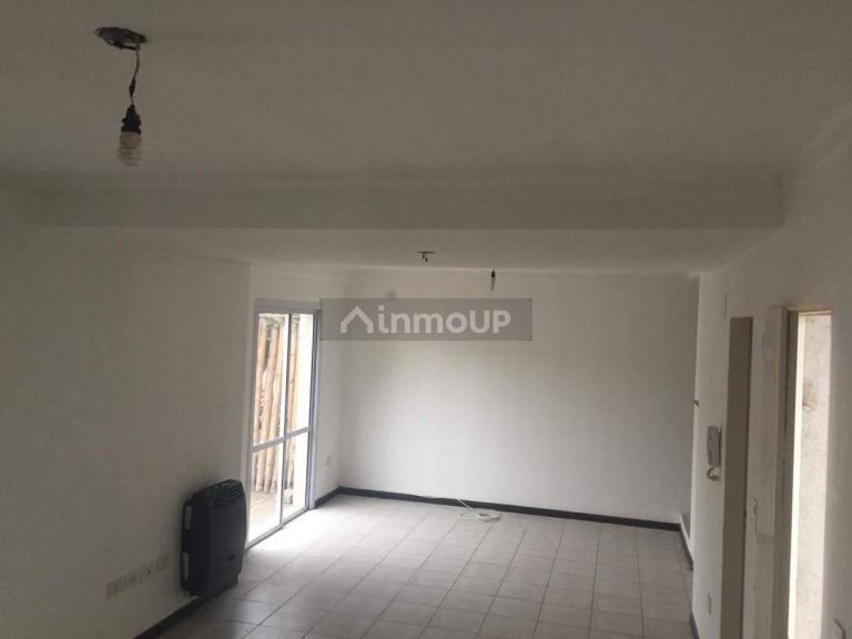 Duplex en Venta en Guaymallen, Mendoza