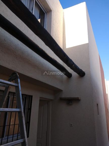 Duplex en Venta en Guaymallen, Mendoza
