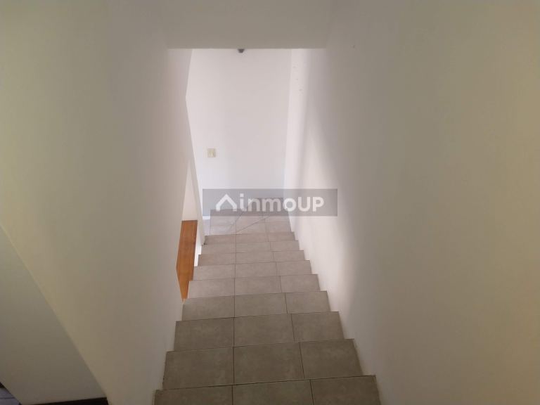 Duplex en Venta en Guaymallen, Mendoza