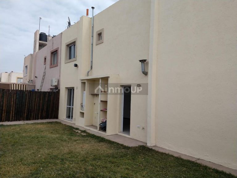 Duplex en Venta en Guaymallen, Mendoza
