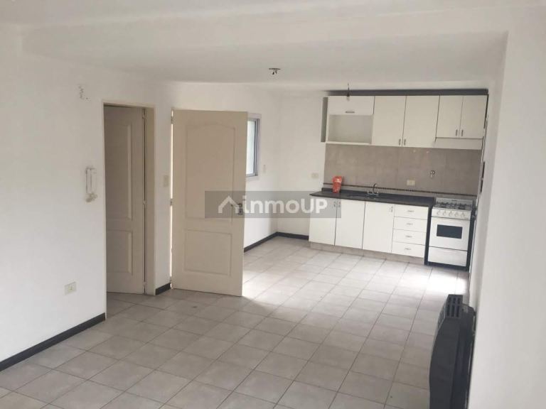 Duplex en Venta en Guaymallen, Mendoza