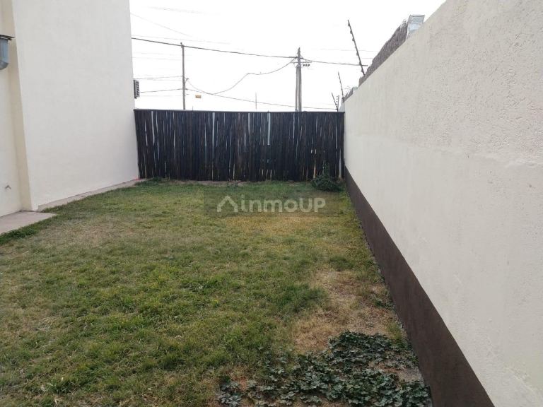 Duplex en Venta en Guaymallen, Mendoza