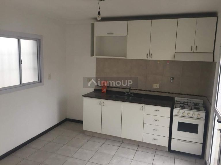 Duplex en Venta en Guaymallen, Mendoza